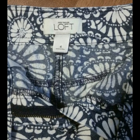 ***Sold*** - Picture 4 of 4